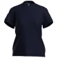 Camiseta feminina manga curta
