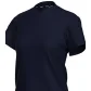 Camiseta feminina manga curta