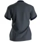 Camiseta feminina manga curta