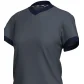 Camiseta feminina manga curta
