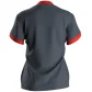 Camiseta feminina manga curta