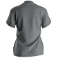 Camiseta feminina manga curta