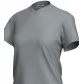 Camiseta feminina manga curta