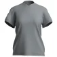 Camiseta feminina manga curta