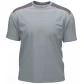 Camiseta masculina manga curta