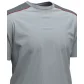 Camiseta masculina manga curta