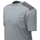 Camiseta masculina manga curta