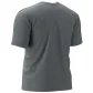 Camiseta masculina manga curta