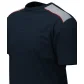 Camiseta masculina manga curta