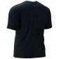 Camiseta masculina manga curta