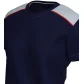 Camiseta feminina manga curta
