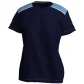 Camiseta feminina manga curta
