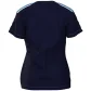 Camiseta feminina manga curta