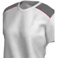 Camiseta feminina manga curta