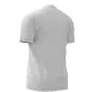 Camiseta masculina manga curta