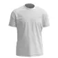 Camiseta masculina manga curta