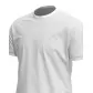 Camiseta masculina manga curta