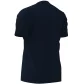 Camiseta masculina manga curta