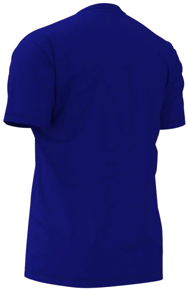 Camiseta masculina manga curta