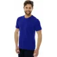 Camiseta masculina manga curta