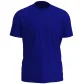 Camiseta masculina manga curta