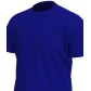 Camiseta masculina manga curta