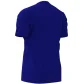 Camiseta masculina manga curta