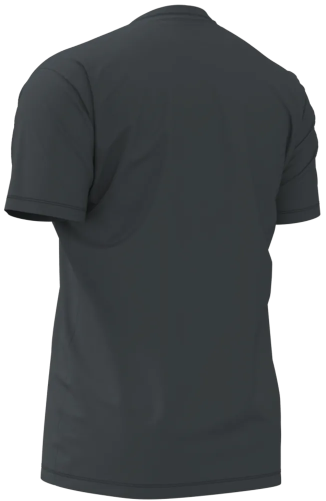 Camiseta masculina manga curta