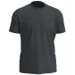 Camiseta masculina manga curta