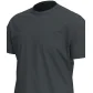 Camiseta masculina manga curta