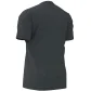 Camiseta masculina manga curta