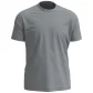 Camiseta masculina manga curta