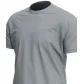 Camiseta masculina manga curta
