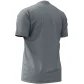 Camiseta masculina manga curta