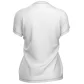 Camiseta feminina manga curta