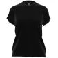 Camiseta feminina manga curta