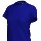 Camiseta feminina manga curta