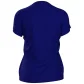 Camiseta feminina manga curta