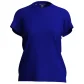 Camiseta feminina manga curta