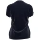 Camiseta feminina manga curta