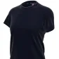Camiseta feminina manga curta