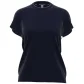 Camiseta feminina manga curta