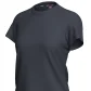 Camiseta feminina manga curta