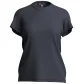 Camiseta feminina manga curta