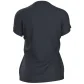 Camiseta feminina manga curta