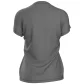 Camiseta feminina manga curta