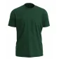 Camiseta masculina manga curta