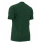 Camiseta masculina manga curta