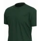 Camiseta masculina manga curta