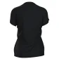 Camiseta feminina manga curta
